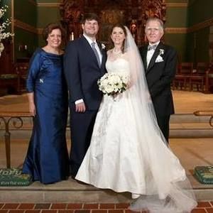 Meet your Posher, Libby